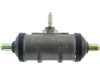 Drum Brake Wheel Cylinder Centric Parts 134.76109