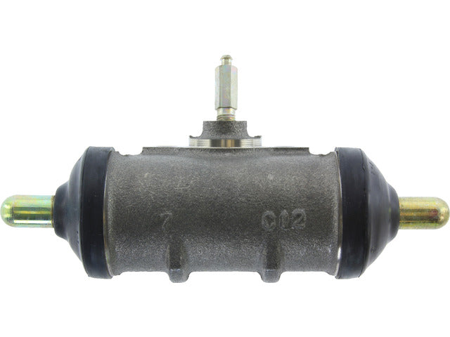 Drum Brake Wheel Cylinder Centric Parts 134.76109