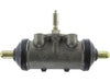 Drum Brake Wheel Cylinder Centric Parts 134.76109