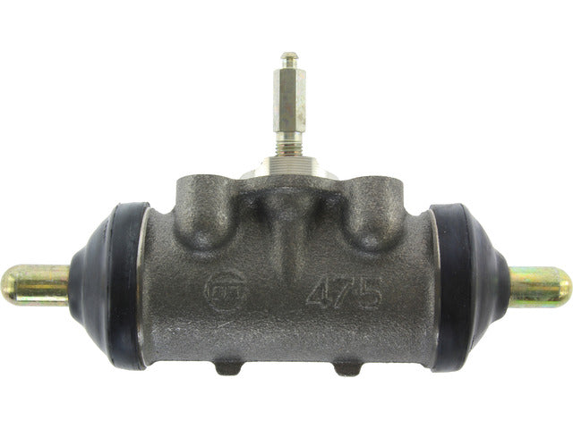 Drum Brake Wheel Cylinder Centric Parts 134.76109