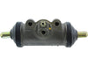 Drum Brake Wheel Cylinder Centric Parts 134.76109