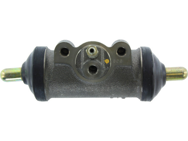 Drum Brake Wheel Cylinder Centric Parts 134.76109