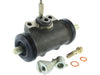 Drum Brake Wheel Cylinder Centric Parts 134.76110