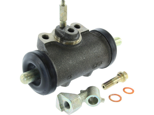 Drum Brake Wheel Cylinder Centric Parts 134.76110
