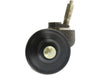 Drum Brake Wheel Cylinder Centric Parts 134.76110