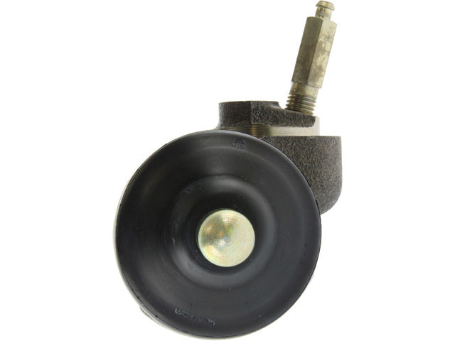 Drum Brake Wheel Cylinder Centric Parts 134.76110