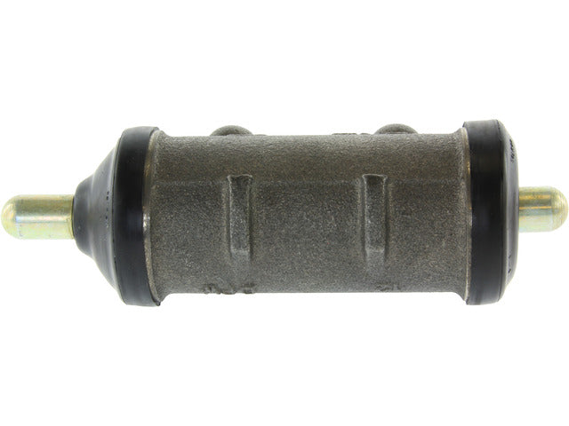 Drum Brake Wheel Cylinder Centric Parts 134.76110