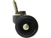 Drum Brake Wheel Cylinder Centric Parts 134.76110