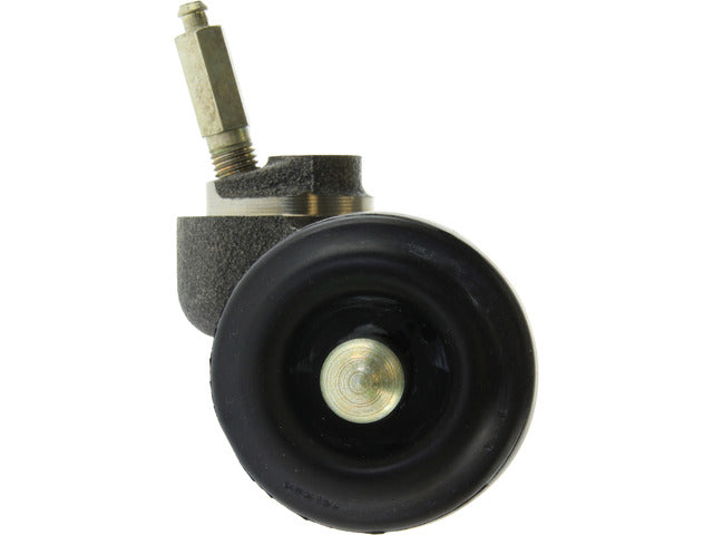 Drum Brake Wheel Cylinder Centric Parts 134.76110