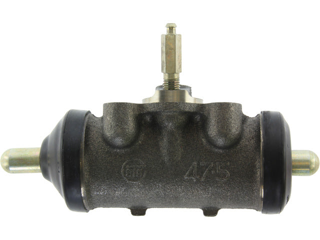 Drum Brake Wheel Cylinder Centric Parts 134.76110