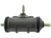 Drum Brake Wheel Cylinder Centric Parts 134.76110
