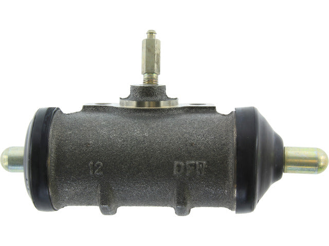 Drum Brake Wheel Cylinder Centric Parts 134.76110