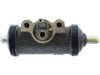 Drum Brake Wheel Cylinder Centric Parts 134.76110