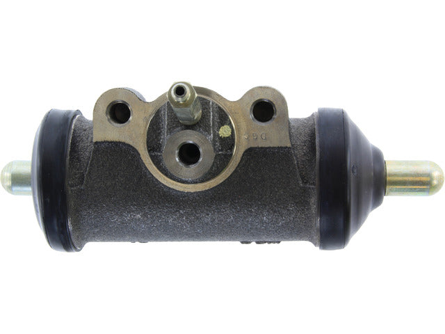 Drum Brake Wheel Cylinder Centric Parts 134.76110