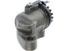Drum Brake Wheel Cylinder Centric Parts 134.76114
