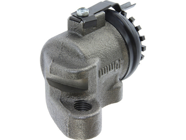 Drum Brake Wheel Cylinder Centric Parts 134.76114