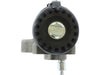 Drum Brake Wheel Cylinder Centric Parts 134.76114