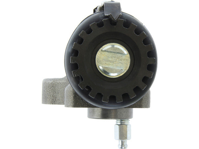 Drum Brake Wheel Cylinder Centric Parts 134.76114