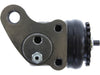 Drum Brake Wheel Cylinder Centric Parts 134.76114