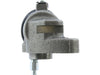 Drum Brake Wheel Cylinder Centric Parts 134.76114