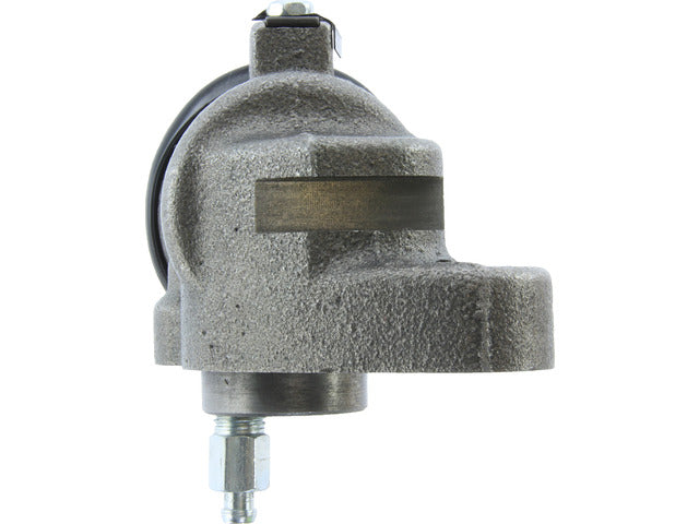 Drum Brake Wheel Cylinder Centric Parts 134.76114