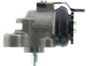 Drum Brake Wheel Cylinder Centric Parts 134.76114