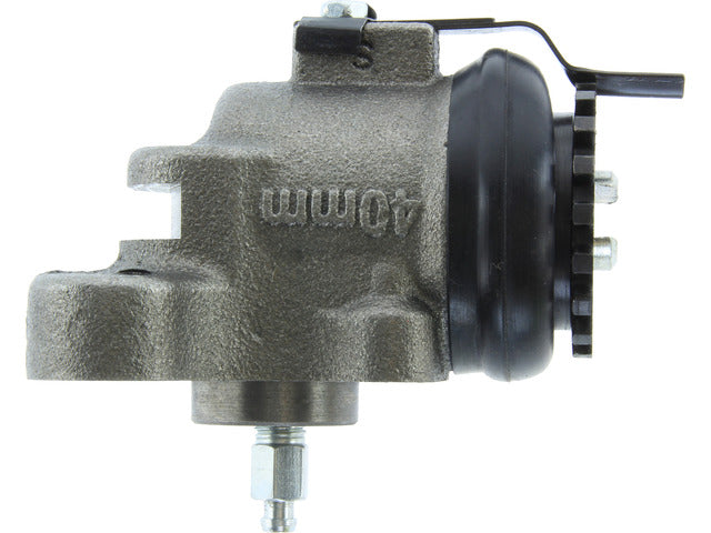 Drum Brake Wheel Cylinder Centric Parts 134.76114