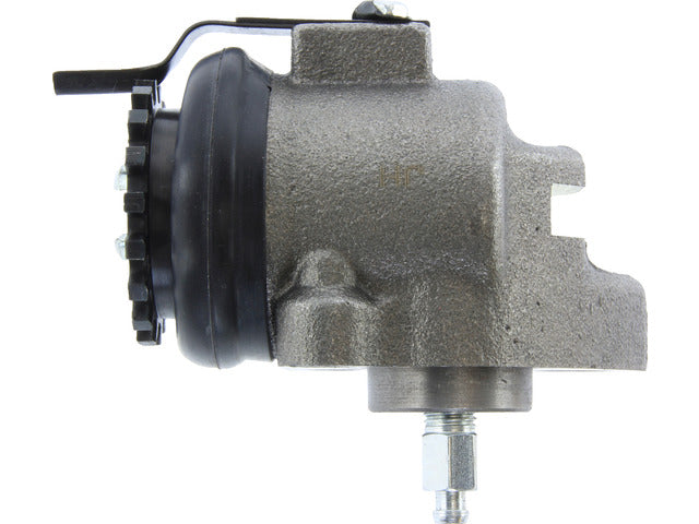Drum Brake Wheel Cylinder Centric Parts 134.76114