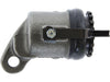 Drum Brake Wheel Cylinder Centric Parts 134.76114