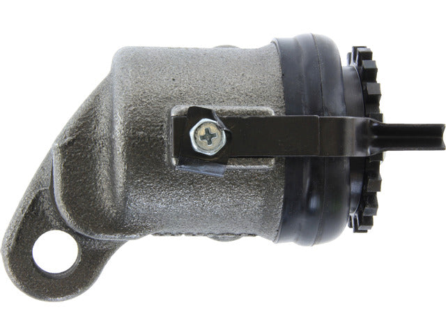 Drum Brake Wheel Cylinder Centric Parts 134.76114