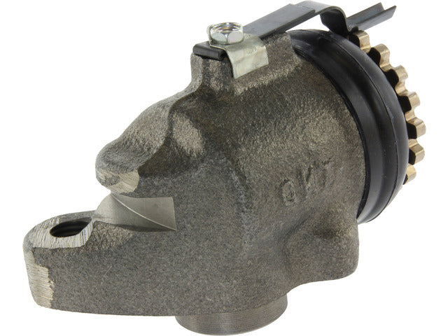Drum Brake Wheel Cylinder Centric Parts 134.76115