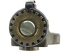 Drum Brake Wheel Cylinder Centric Parts 134.76115
