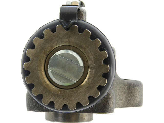 Drum Brake Wheel Cylinder Centric Parts 134.76115