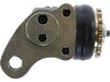 Drum Brake Wheel Cylinder Centric Parts 134.76115