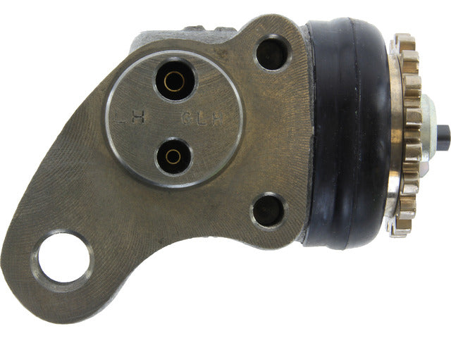 Drum Brake Wheel Cylinder Centric Parts 134.76115