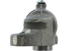 Drum Brake Wheel Cylinder Centric Parts 134.76115