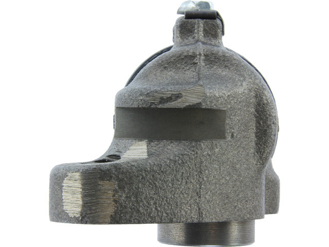Drum Brake Wheel Cylinder Centric Parts 134.76115
