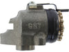 Drum Brake Wheel Cylinder Centric Parts 134.76115