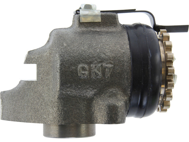 Drum Brake Wheel Cylinder Centric Parts 134.76115