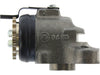 Drum Brake Wheel Cylinder Centric Parts 134.76115