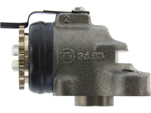 Drum Brake Wheel Cylinder Centric Parts 134.76115