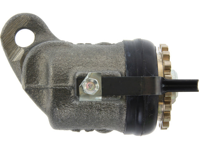 Drum Brake Wheel Cylinder Centric Parts 134.76115