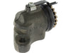 Drum Brake Wheel Cylinder Centric Parts 134.76116