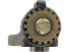 Drum Brake Wheel Cylinder Centric Parts 134.76116
