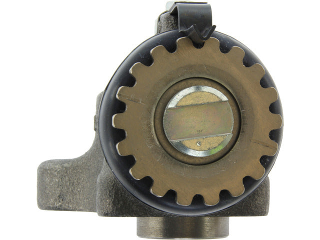 Drum Brake Wheel Cylinder Centric Parts 134.76116