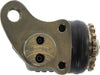Drum Brake Wheel Cylinder Centric Parts 134.76116