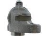 Drum Brake Wheel Cylinder Centric Parts 134.76116