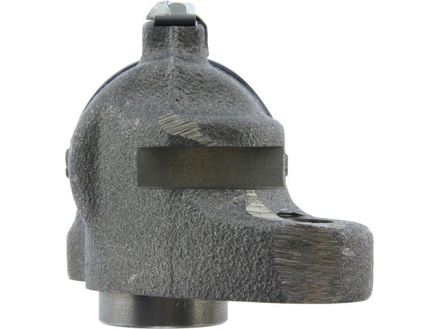 Drum Brake Wheel Cylinder Centric Parts 134.76116