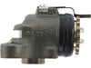 Drum Brake Wheel Cylinder Centric Parts 134.76116