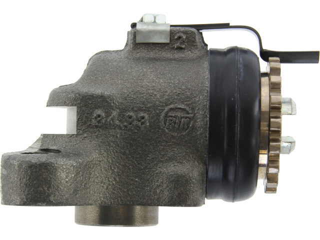 Drum Brake Wheel Cylinder Centric Parts 134.76116